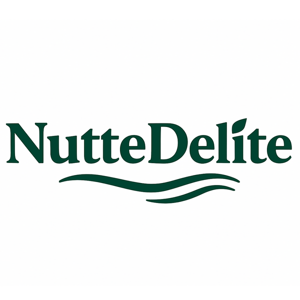 Nutte Delite 